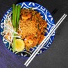 SC-Pad Thai
