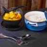 SC-Yellow Curry