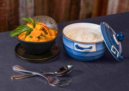 menu-dish