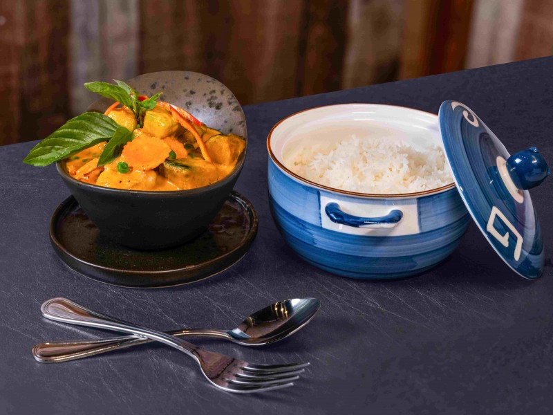 SC-Pumpkin Curry
