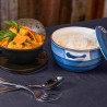 SC-Pumpkin Curry