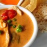 SC-Panang Curry