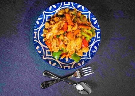 menu-dish
