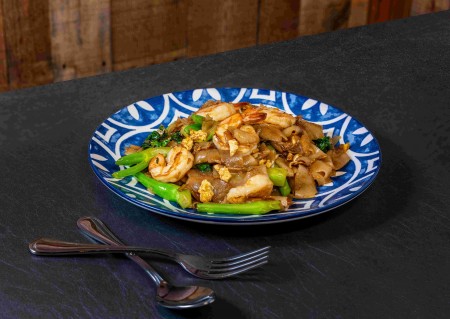 menu-dish