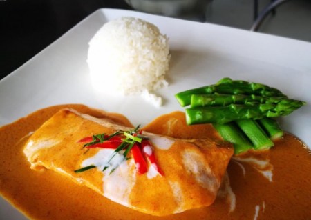 menu-dish