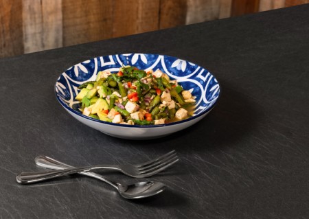 menu-dish