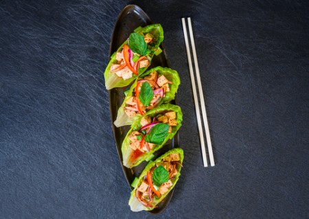 menu-dish