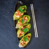 VG - Larb Tofu