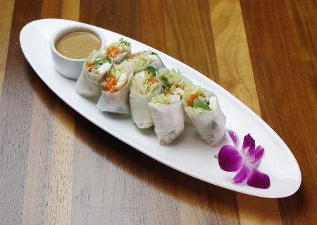 menu-dish