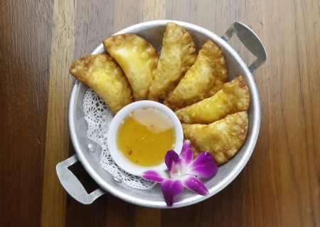 menu-dish