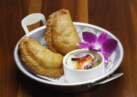 menu-dish