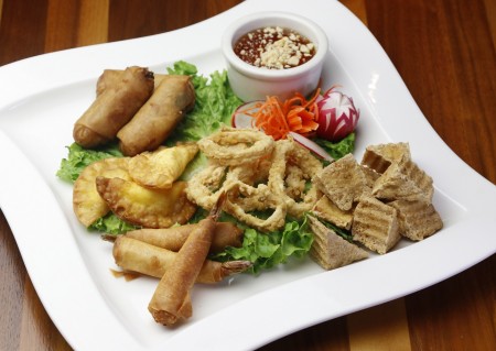 menu-dish