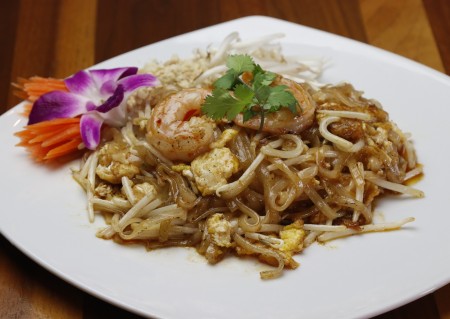 menu-dish