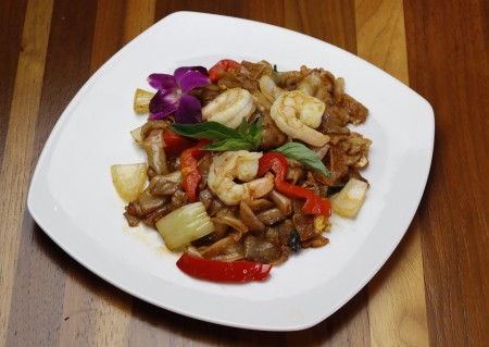 menu-dish
