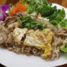 Papa's Noodles