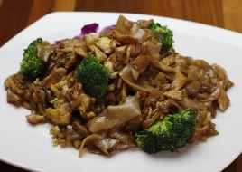 Pad See Ew