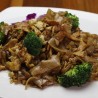 Pad See Ew