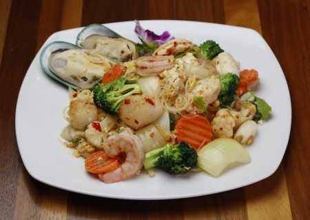 menu-dish