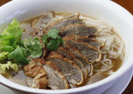 menu-dish
