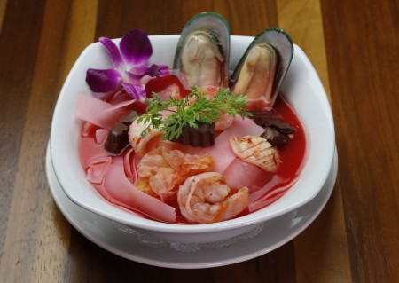 menu-dish