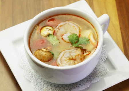 menu-dish