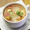 Tom Yum (Small)
