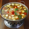 Tom Yum (Large)