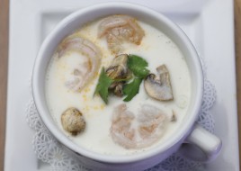 Tom Kha (Small)