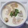 Tom Kha (Small)