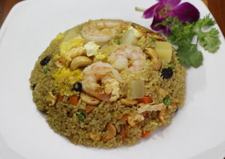 menu-dish