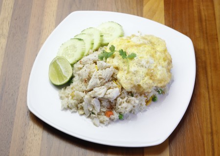 menu-dish