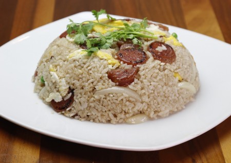 menu-dish