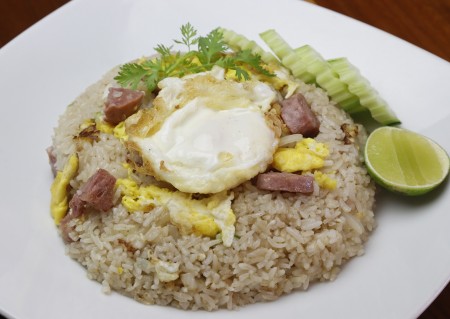 menu-dish
