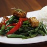 Pad Prink Khing