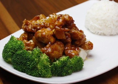 menu-dish