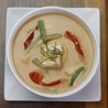 Red Curry