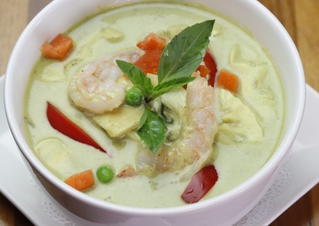 menu-dish