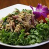 Larb Chicken