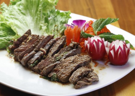 menu-dish