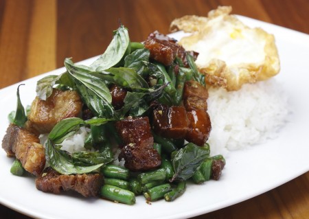 menu-dish