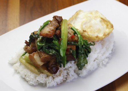 menu-dish