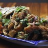 Larb Pla Tod