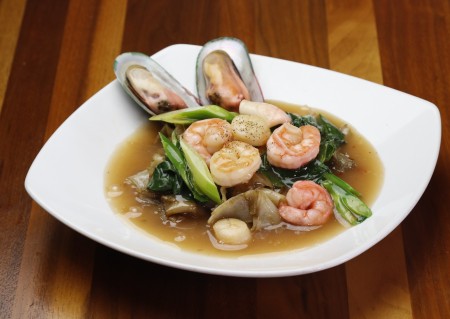 menu-dish