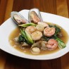 Rad Na (Seafood)