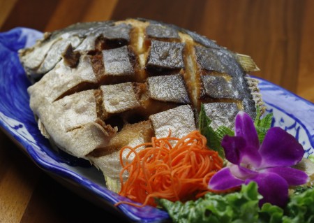 menu-dish