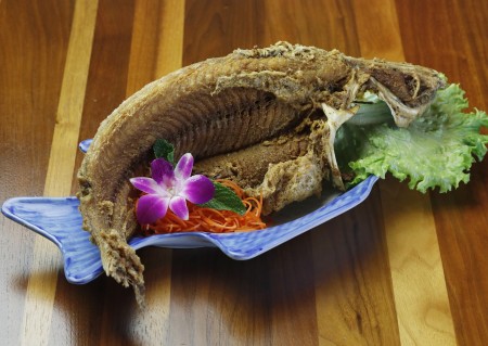 menu-dish