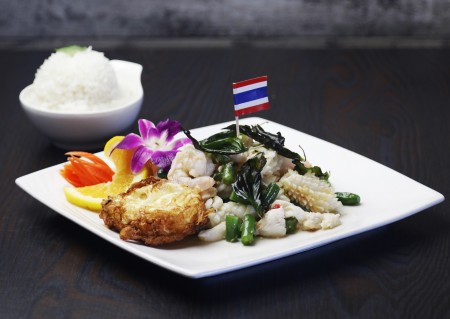 menu-dish