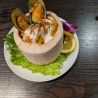 Ho-Mok Talay