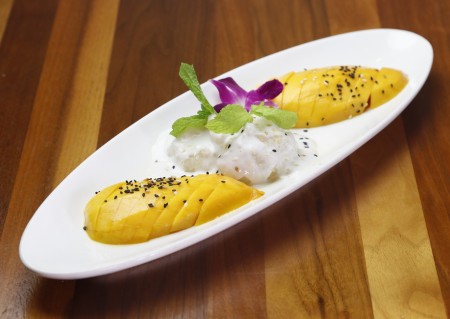 menu-dish