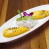 Mango Sticky Rice